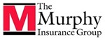 /Portals/0/UltraPhotoGallery/425/2/thumbs/4.the murphy insurance group color logo_250.jpg